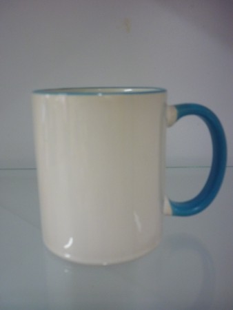 caneca personalizadas
